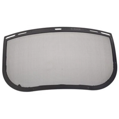 PROTECTORI DE FATA VISO GRILL / Coverguard / Accesorii