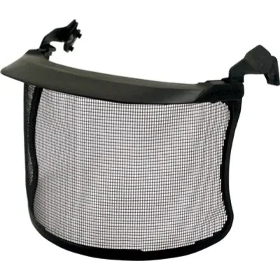 VIZIERA OTEL INOXIDABIL / Coverguard / Accesorii