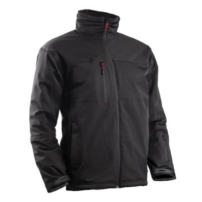Yang WInter 2 - Jacheta softshell / Coverguard / Jachete softshell