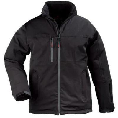 Yang Winter / Coverguard / Scurte, Jachete impermeabile de iarna