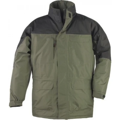 Ripstop / Coverguard / Scurte, Jachete impermeabile de iarna