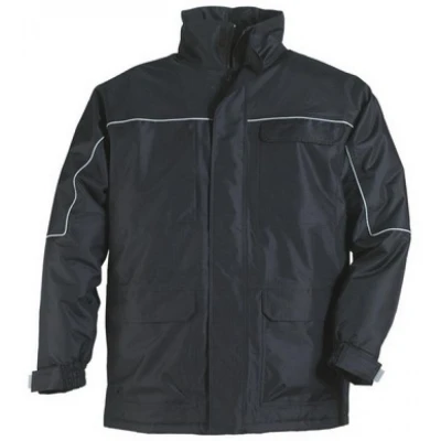 Ripstop / Coverguard / Scurte, Jachete impermeabile de iarna