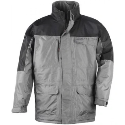 Ripstop / Coverguard / Scurte, Jachete impermeabile de iarna