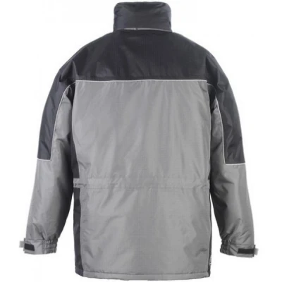 Ripstop / Coverguard / Scurte, Jachete impermeabile de iarna
