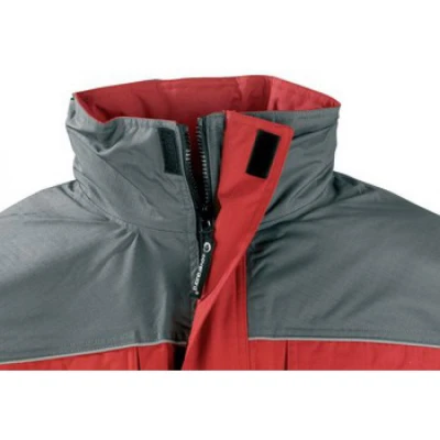 Ripstop / Coverguard / Scurte, Jachete impermeabile de iarna