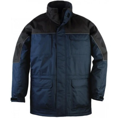 Ripstop / Coverguard / Scurte, Jachete impermeabile de iarna