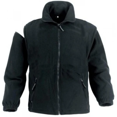 Ripstop 4 in 1 / Coverguard / Scurte, Jachete impermeabile de iarna