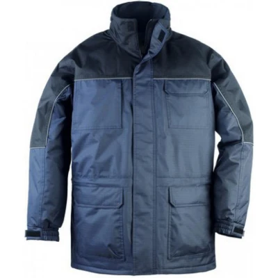 Ripstop 4 in 1 / Coverguard / Scurte, Jachete impermeabile de iarna