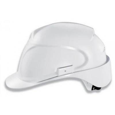 UVEX AIRWING B-WR / Coverguard / De lucru