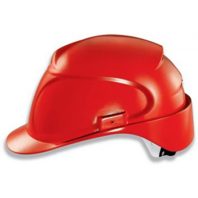 UVEX AIRWING B-WR / Coverguard / De lucru