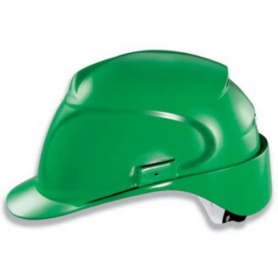 UVEX AIRWING B-WR / Coverguard / De lucru