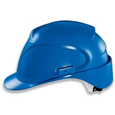 UVEX AIRWING B-WR / Coverguard / De lucru