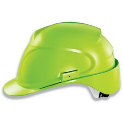 UVEX AIRWING B-WR / Coverguard / De lucru