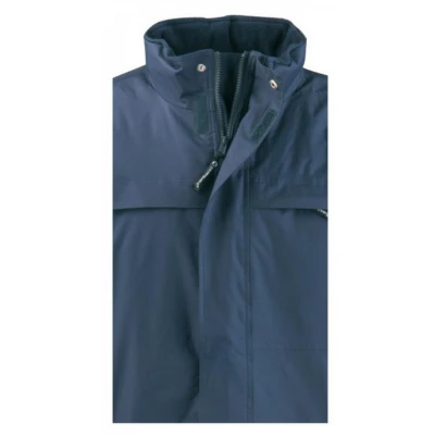 Kaban / Coverguard / Scurte, Jachete impermeabile de iarna