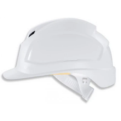 UVEX PHEOS B / Coverguard / De lucru