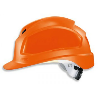 UVEX PHEOS B / Coverguard / De lucru