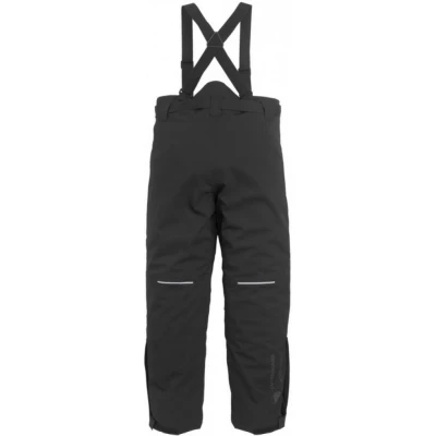 Pantaloni TAO / Coverguard / Pantaloni vatuiti, de iarna