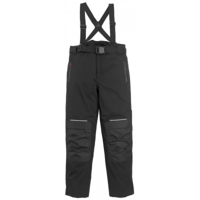 Pantaloni TAO / Coverguard / Pantaloni vatuiti, de iarna