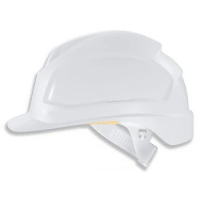 UVEX PHEOS E / Coverguard / Pentru electricieni
