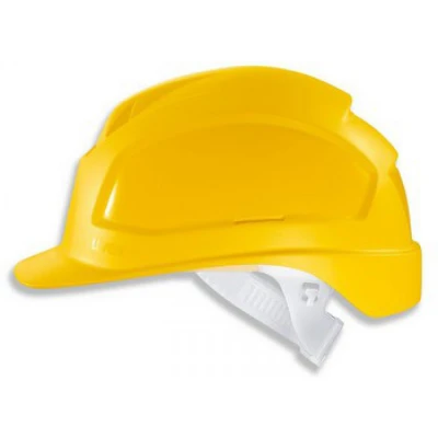 UVEX PHEOS E / Coverguard / Pentru electricieni
