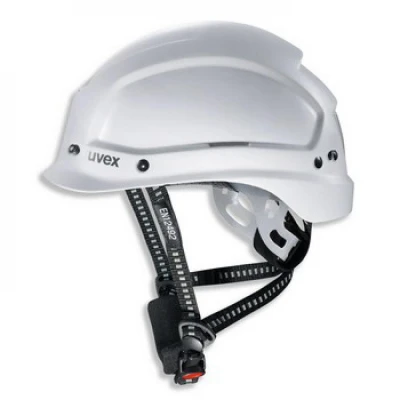 UVEX PHEOS ALPINE / Coverguard / Alpinism utilitar