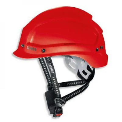 UVEX PHEOS ALPINE / Coverguard / Alpinism utilitar