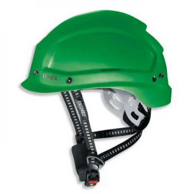 UVEX PHEOS ALPINE / Coverguard / Alpinism utilitar