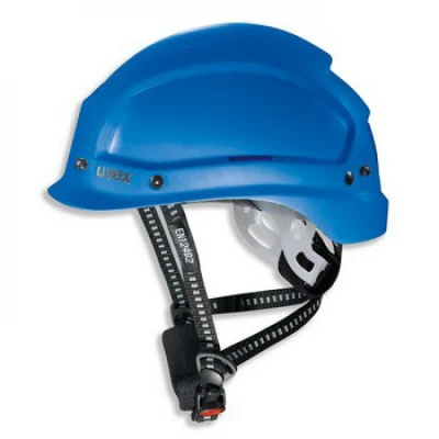 UVEX PHEOS ALPINE / Coverguard / Alpinism utilitar