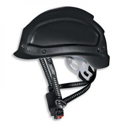 UVEX PHEOS ALPINE / Coverguard / Alpinism utilitar