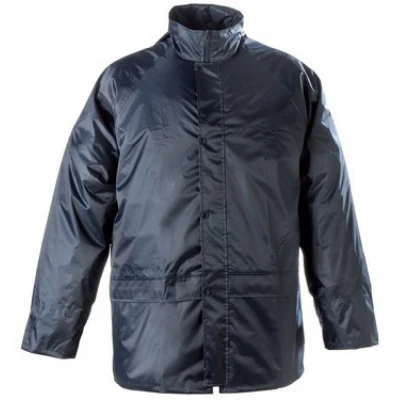 Jacheta / Coverguard / Scurte, Jachete impermeabile de iarna