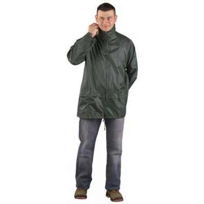 Jacheta / Coverguard / Scurte, Jachete impermeabile de iarna
