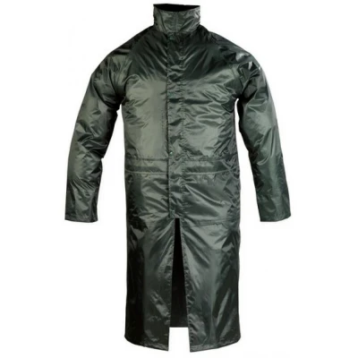 Manta lunga / Coverguard / Impermeabila