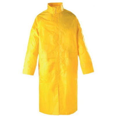 Manta lunga / Coverguard / Impermeabila