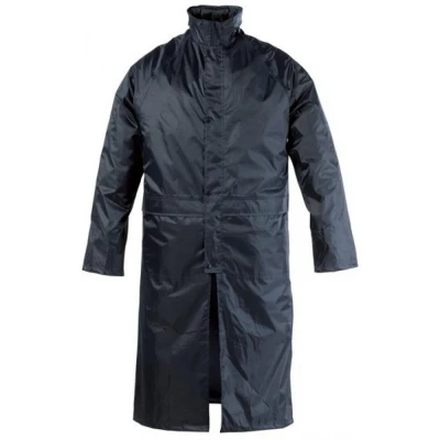Manta lunga / Coverguard / Impermeabila