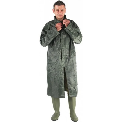 Manta lunga / Coverguard / Impermeabila
