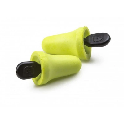 EASY TO FIT / Coverguard / Interne