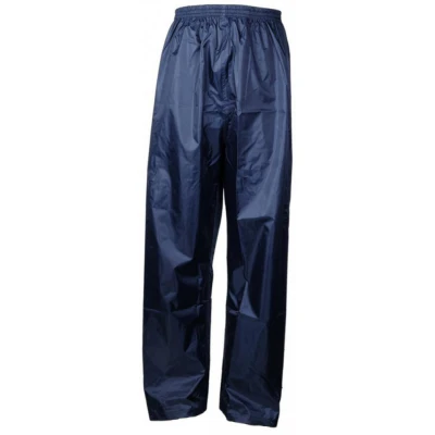 Oscar / Coverguard / Impermeabila