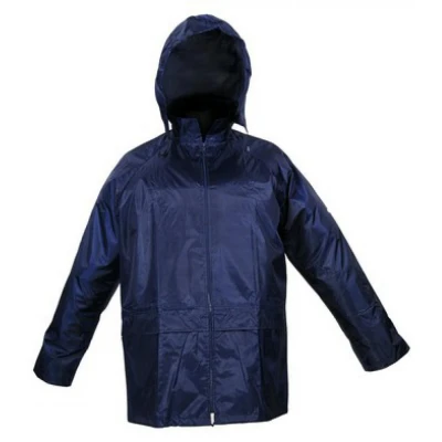 Oscar / Coverguard / Impermeabila