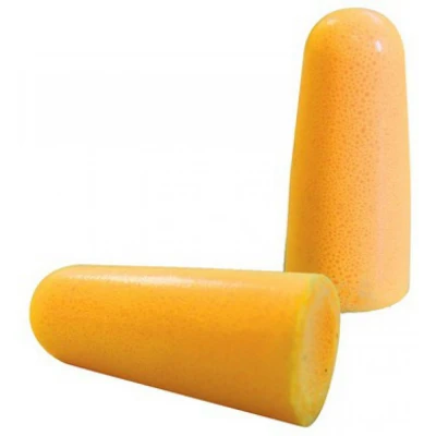 DOPURI PT. URECHE EARLINE® - dozatoare / Coverguard / Dispensere, dozatoare, rezerve antifoane, accesori