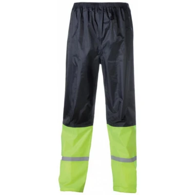 Imbracaminte din doua piese FLUO / Coverguard / Impermeabila