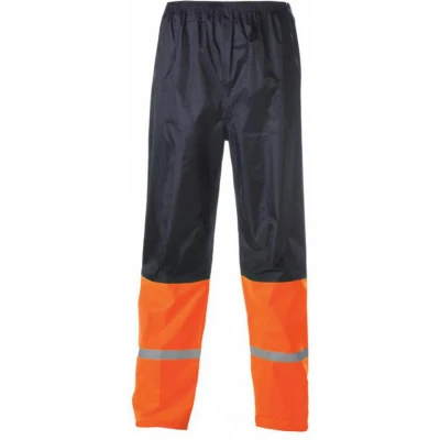 Imbracaminte din doua piese FLUO / Coverguard / Impermeabila