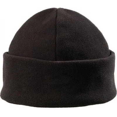 Cover Hat / Coverguard / Caciuli iarna, Fulare, Cagule
