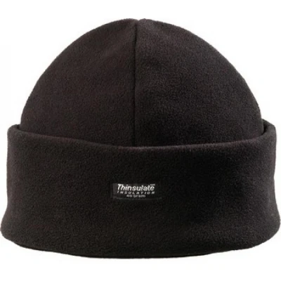 Cover Hat / Coverguard / Caciuli iarna, Fulare, Cagule