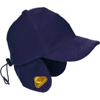Cover Cap / Coverguard / Caciuli iarna, Fulare, Cagule