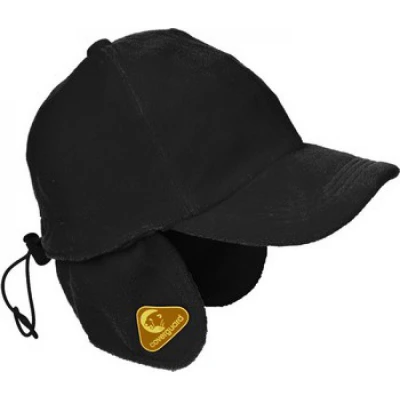 Cover Cap / Coverguard / Caciuli iarna, Fulare, Cagule