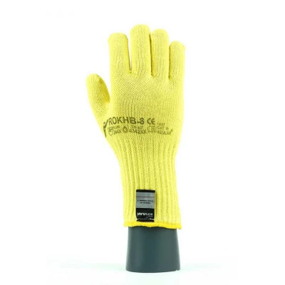 Manusi HEAT RESISTANT ROKHB / JS Gloves / Antitermice