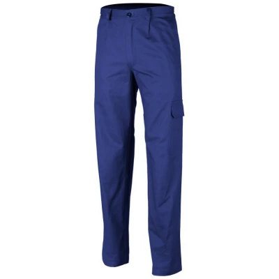 Pantaloni pe talie Partner / Coverguard / Pantaloni salopeta talie