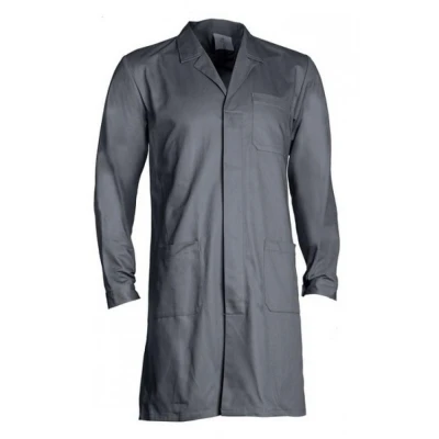 Halat Partner / Coverguard / Halate de lucru