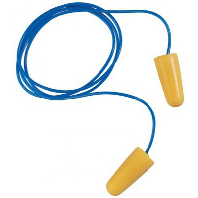 DOPURI PT. URECHE EARLINE® / Coverguard / Interne