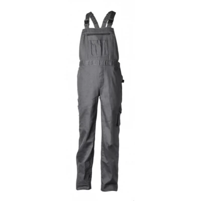 Pantaloni cu pieptar 8COBA, 8COBN, 8COBV, 8COBG / Coverguard / Pantaloni salopeta cu pieptar